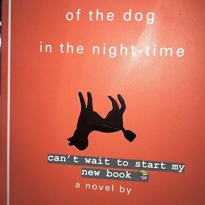 Meet your Posher, Ashlyn